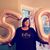 Beth Pierce Jones's profile image