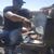 Ivan Ortiz's profile image