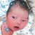 Susan Kostmayer's profile image