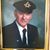 Lawrence LaPorte's profile image