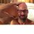 Jeff Aitken's profile image