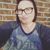Stacey Wight Meadows's profile image