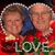 Sherry Stroud Young's profile image