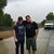 Jeff Fuerst's profile image