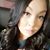 Yolanda Lara's profile image