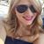Carol A Stough-Hartman's profile image