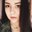 Evelyn Gubler's profile image