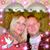 Patricia White's profile image