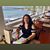 Peggy Ann's profile image