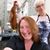 Lucy Collier's profile image