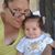Maria Elena's profile image