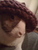 Cindy P.'s profile image
