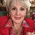 Susan Fosdick's profile image