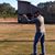 James William's profile image