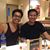 Jenald Reyes's profile image