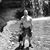 Travis DeBauche's profile image