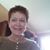 Karen Kent's profile image
