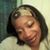 Teri Jenkins's profile image