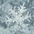MaryBeth McKetchnie's profile image