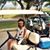 Lorraine Lerwick's profile image