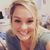 Ashli Lyn Berg's profile image