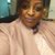 Sheris Hart's profile image