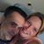 Joe Aiello's profile image