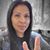 Elma Ruiz Garcia's profile image