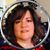 Diane Yoder's profile image