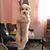 Ansina Pues's profile image