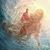 Pam Scott Tabor's profile image