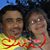 Heather Vasquez's profile image