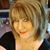 Patti Myers Yarkovich's profile image