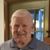 Herman T Sizemore's profile image