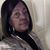 Clara Almore's profile image