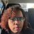 Keisha Moore's profile image