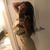 Michelle Chillay's profile image