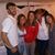 Amy Destache's profile image