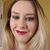 Taylor Jimmerson's profile image