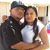 Jesus Manuel Espinoza's profile image