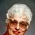 Noreen Legnini Black's profile image