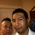 Albert N Fabian Enriquez's profile image