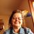 Debbie Glover's profile image