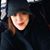 Rose Sardo's profile image