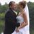 Melissa Chauvin's profile image