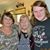 Cathy Kennedy Stegall's profile image