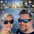 Lynn Speegle's profile image