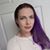 Ann Losito's profile image