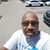 Clifford Parris's profile image