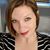 Tracy Haley's profile image